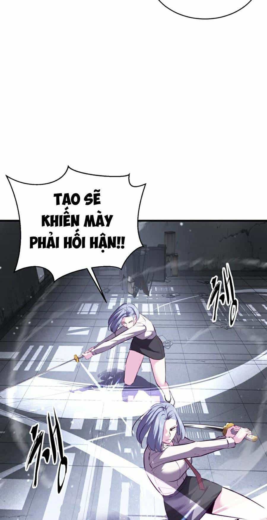 Cậu Bé Của Thần Chết - Chương 138 - ảnh 77