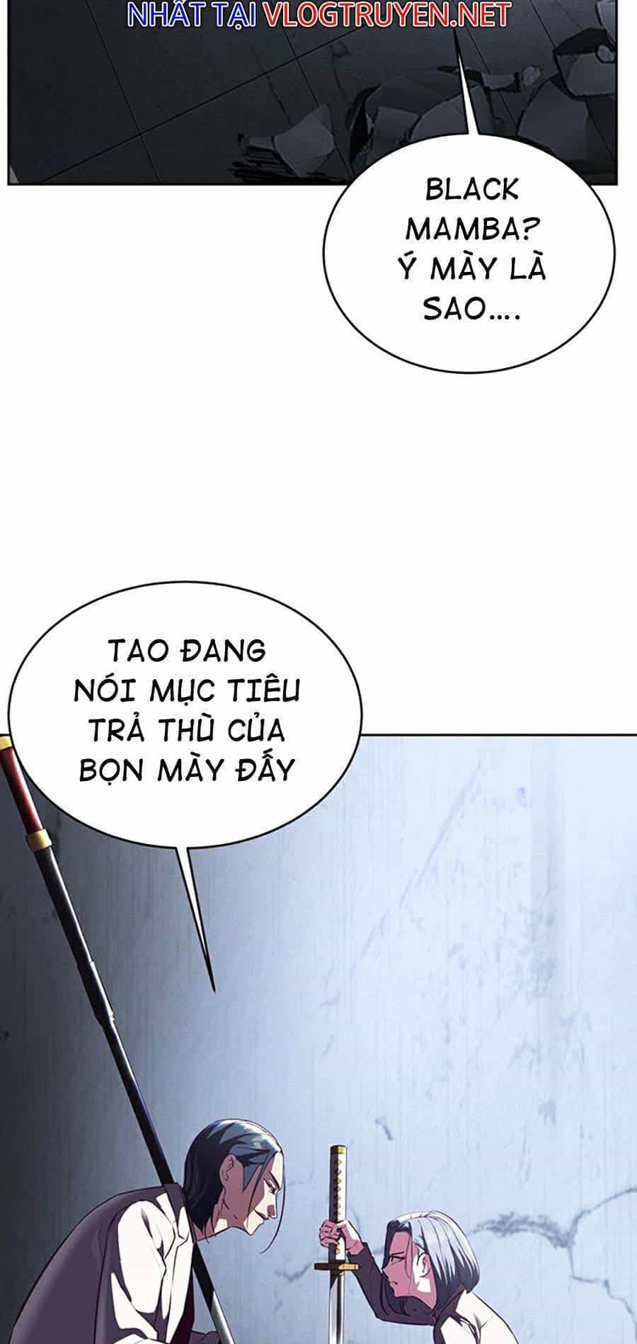Cậu Bé Của Thần Chết - Chương 139 - ảnh 11