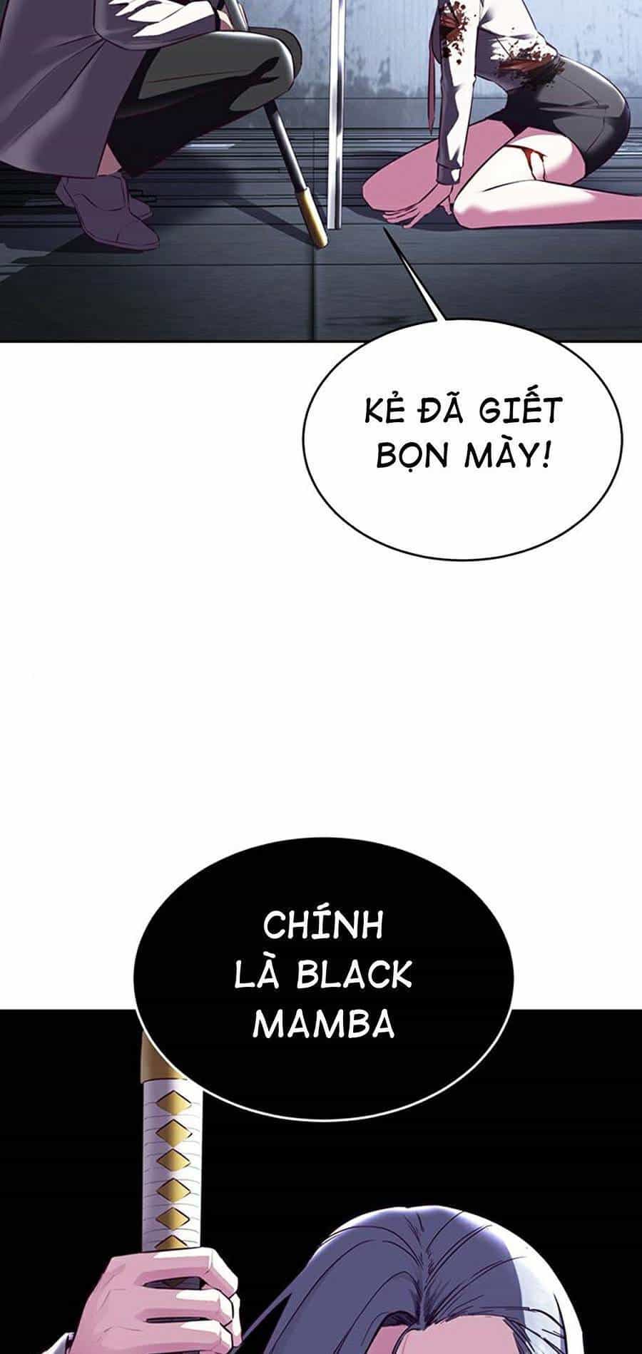 Cậu Bé Của Thần Chết - Chương 139 - ảnh 12