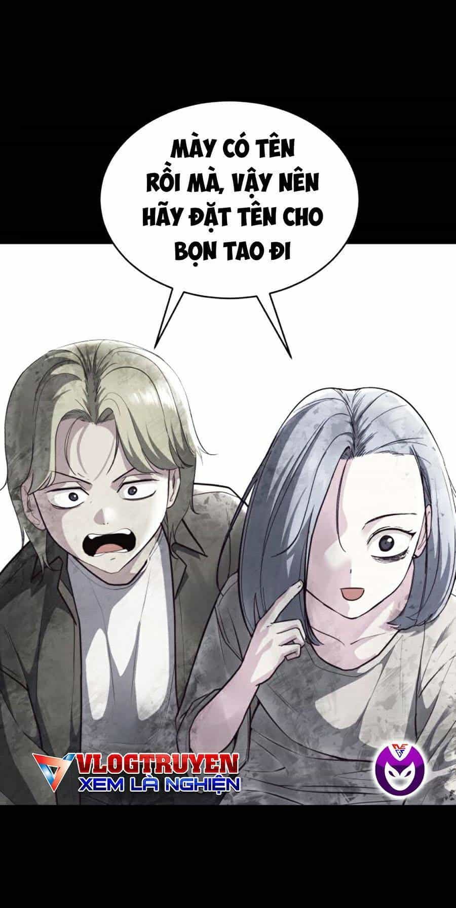Cậu Bé Của Thần Chết - Chương 139 - ảnh 122