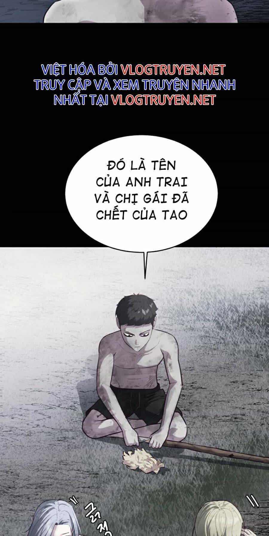 Cậu Bé Của Thần Chết - Chương 139 - ảnh 125