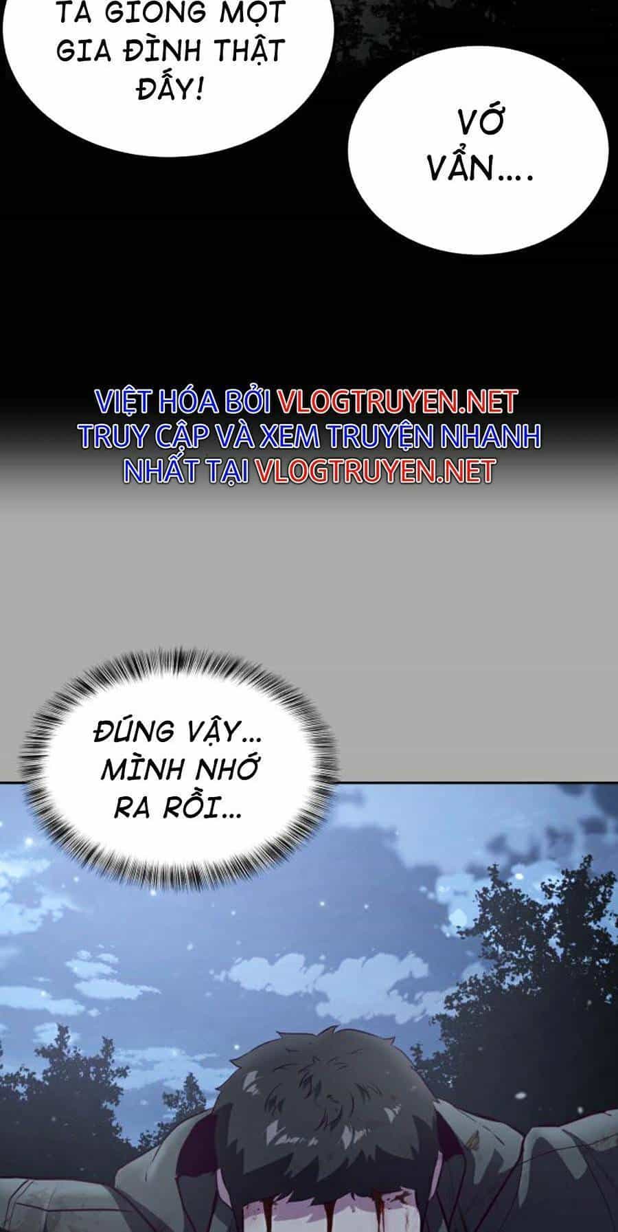 Cậu Bé Của Thần Chết - Chương 139 - ảnh 129