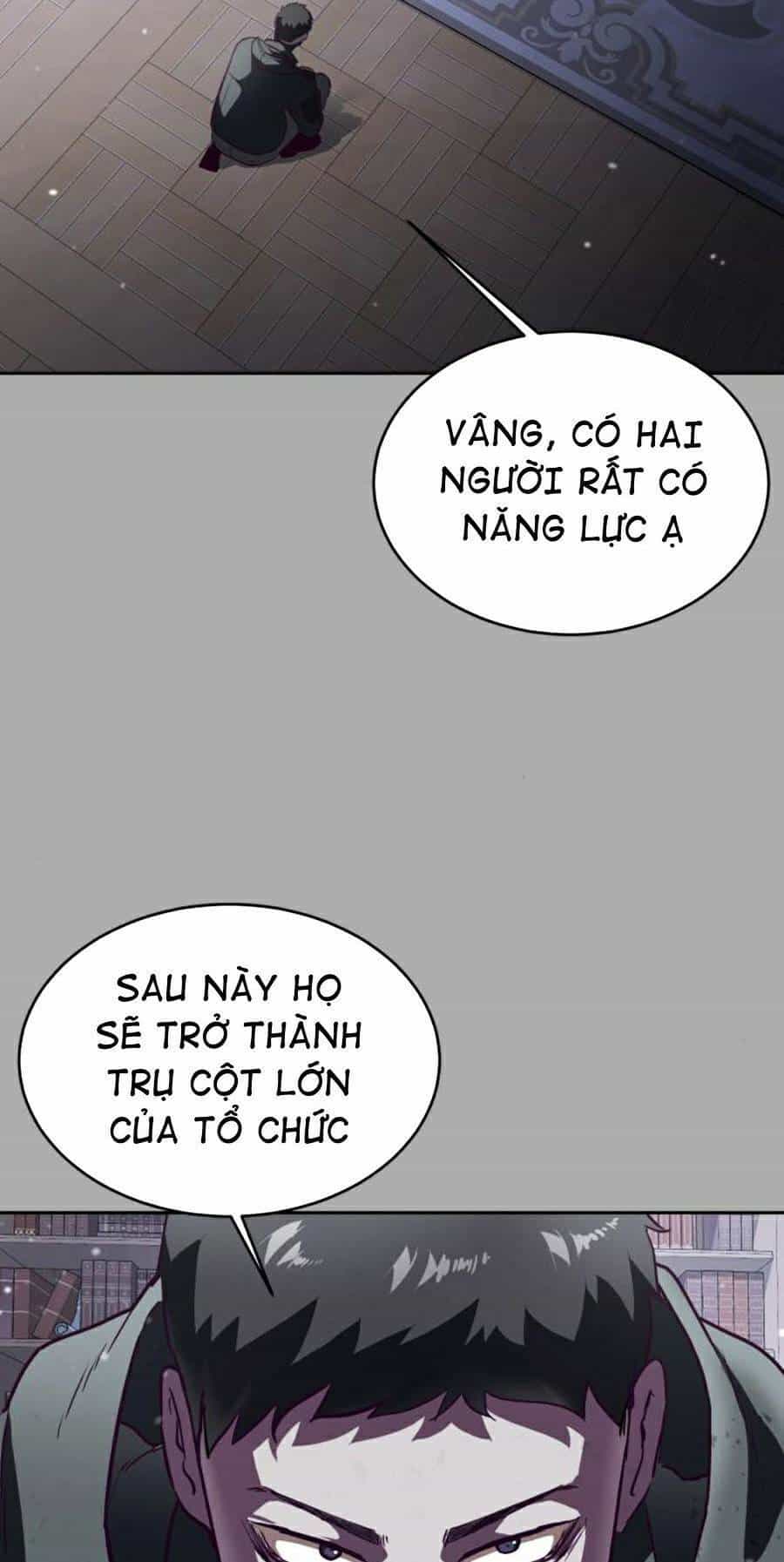 Cậu Bé Của Thần Chết - Chương 139 - ảnh 135