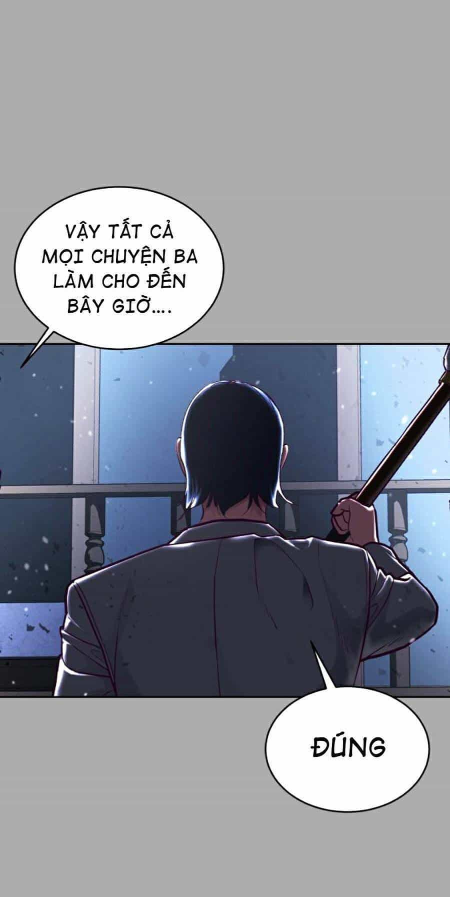 Cậu Bé Của Thần Chết - Chương 139 - ảnh 139