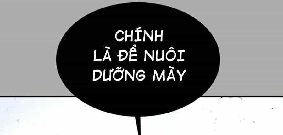 Cậu Bé Của Thần Chết - Chương 139 - ảnh 141