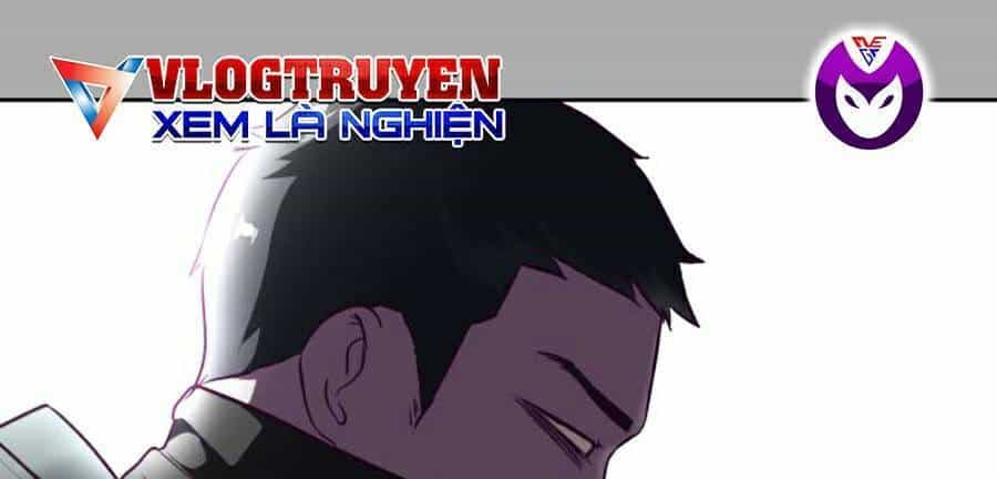 Cậu Bé Của Thần Chết - Chương 139 - ảnh 146