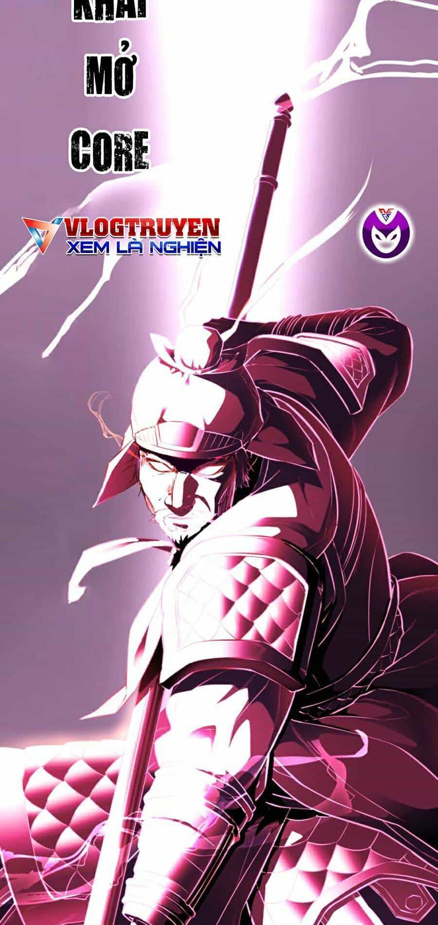 Cậu Bé Của Thần Chết - Chương 139 - ảnh 3