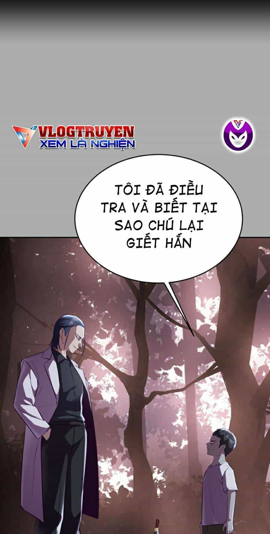 Cậu Bé Của Thần Chết - Chương 139 - ảnh 36