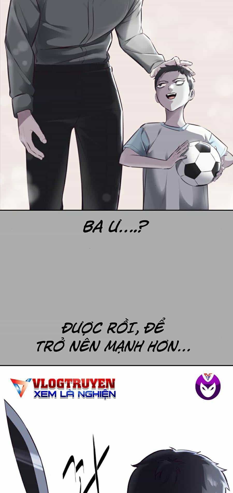 Cậu Bé Của Thần Chết - Chương 139 - ảnh 46
