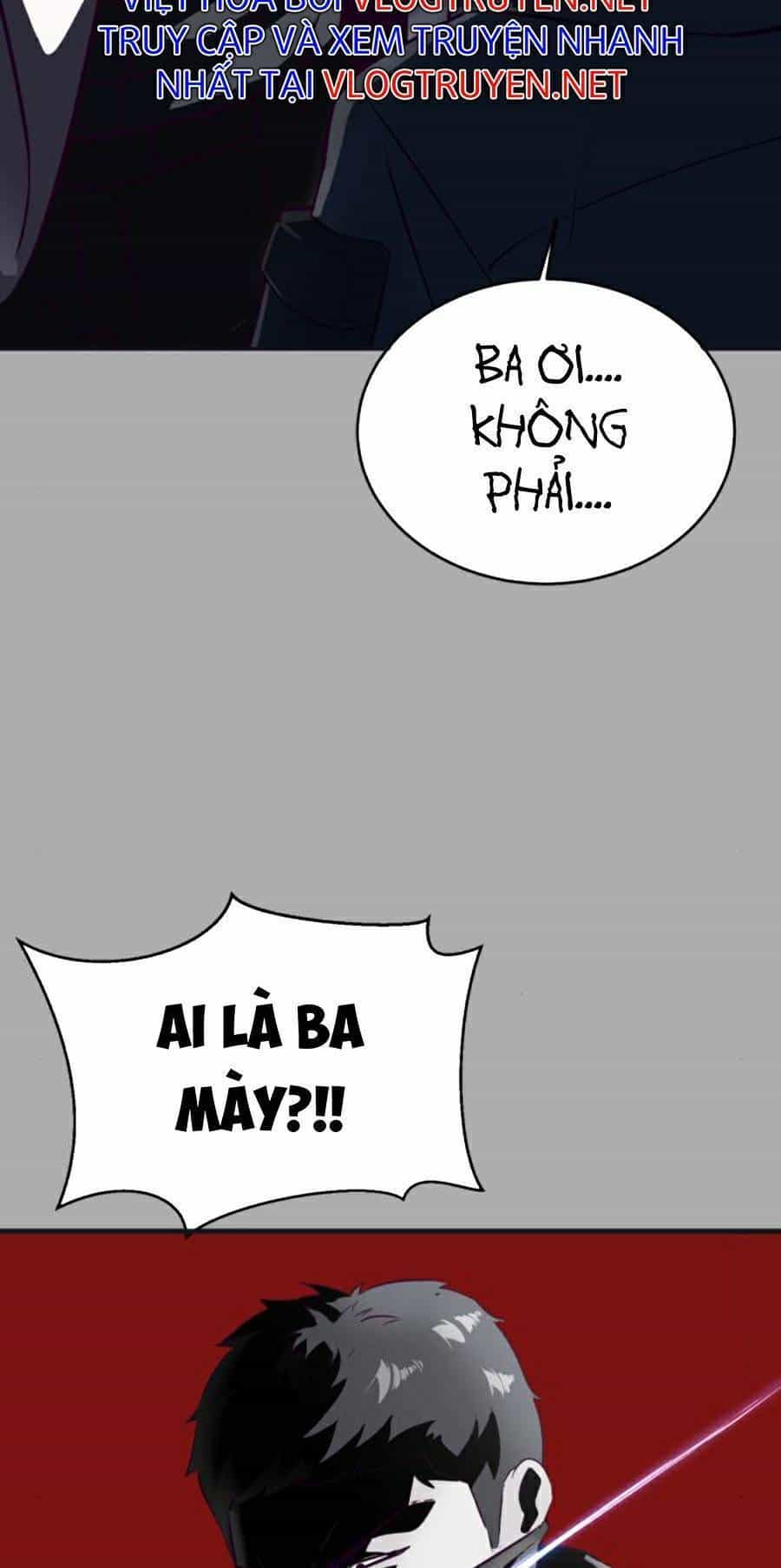 Cậu Bé Của Thần Chết - Chương 139 - ảnh 70