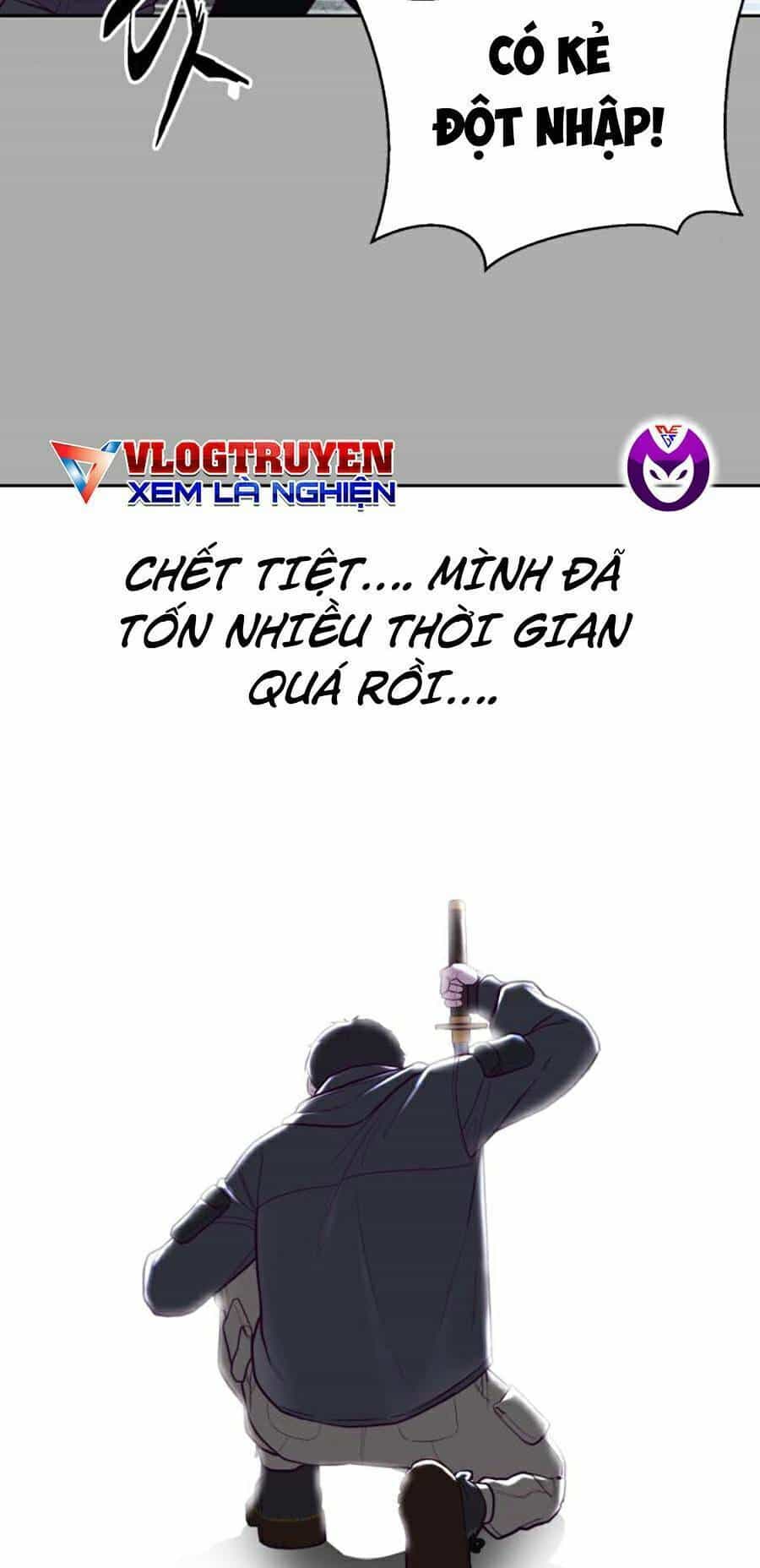 Cậu Bé Của Thần Chết - Chương 139 - ảnh 99