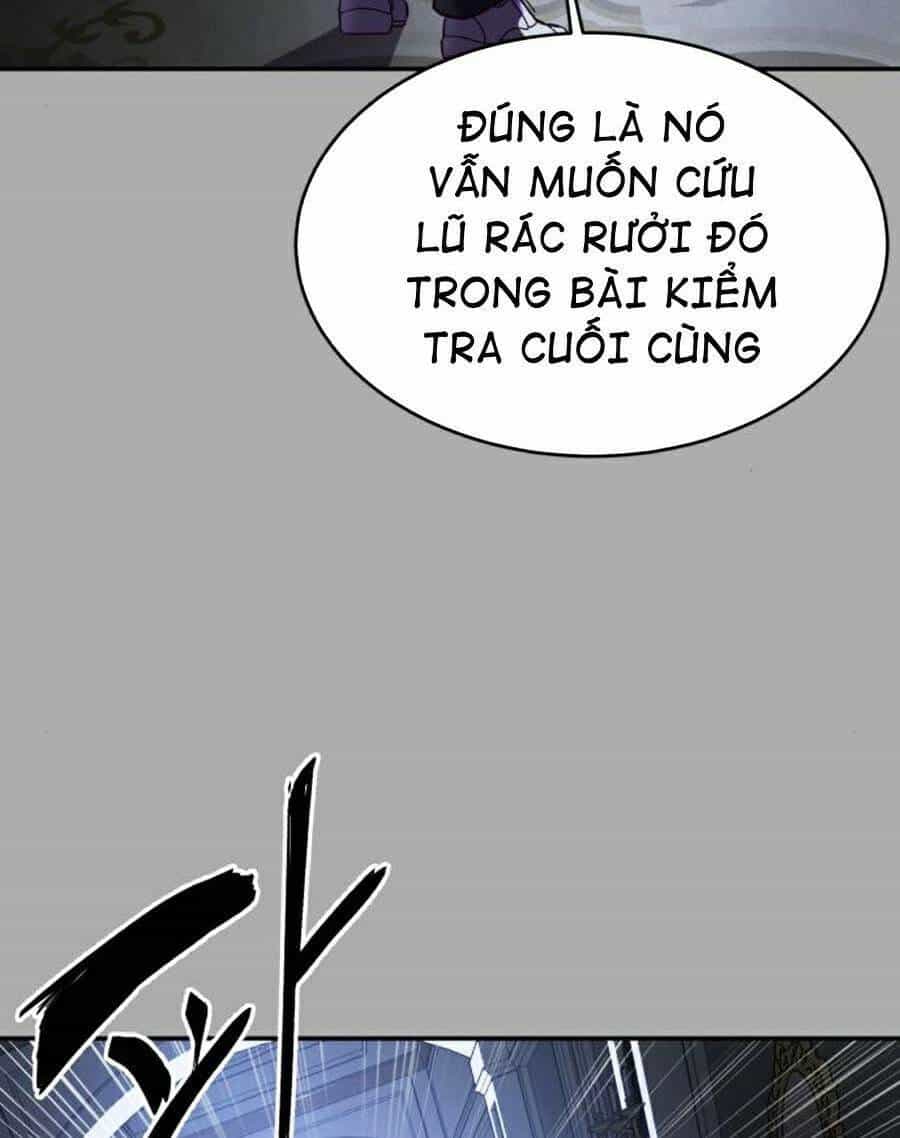 Cậu Bé Của Thần Chết - Chương 140 - ảnh 112