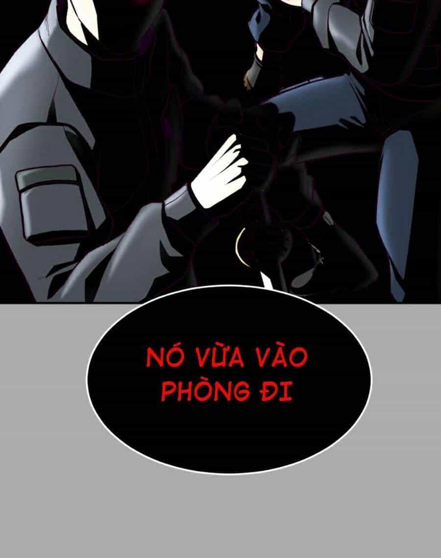 Cậu Bé Của Thần Chết - Chương 140 - ảnh 118