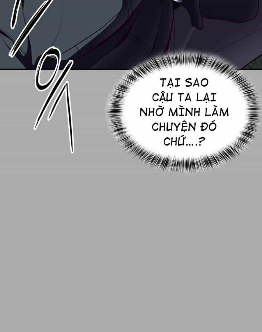 Cậu Bé Của Thần Chết - Chương 140 - ảnh 133