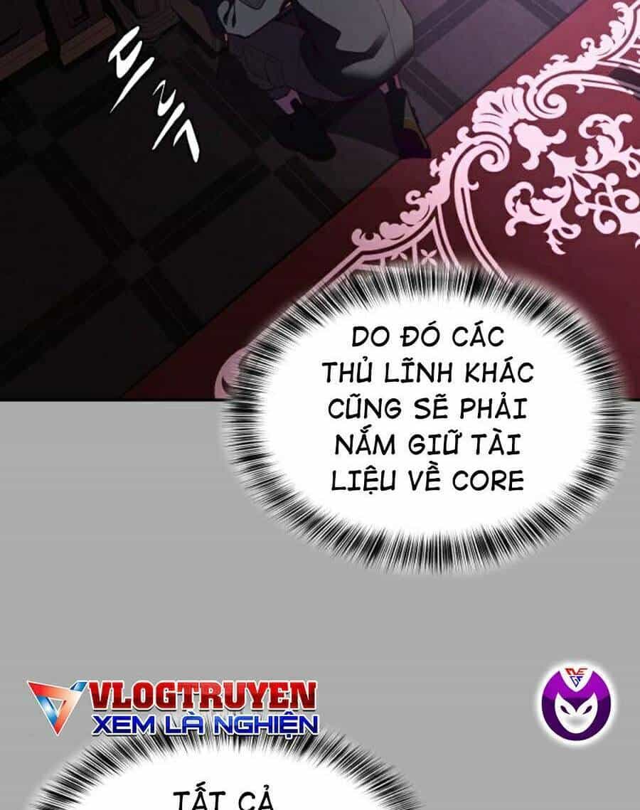 Cậu Bé Của Thần Chết - Chương 140 - ảnh 138