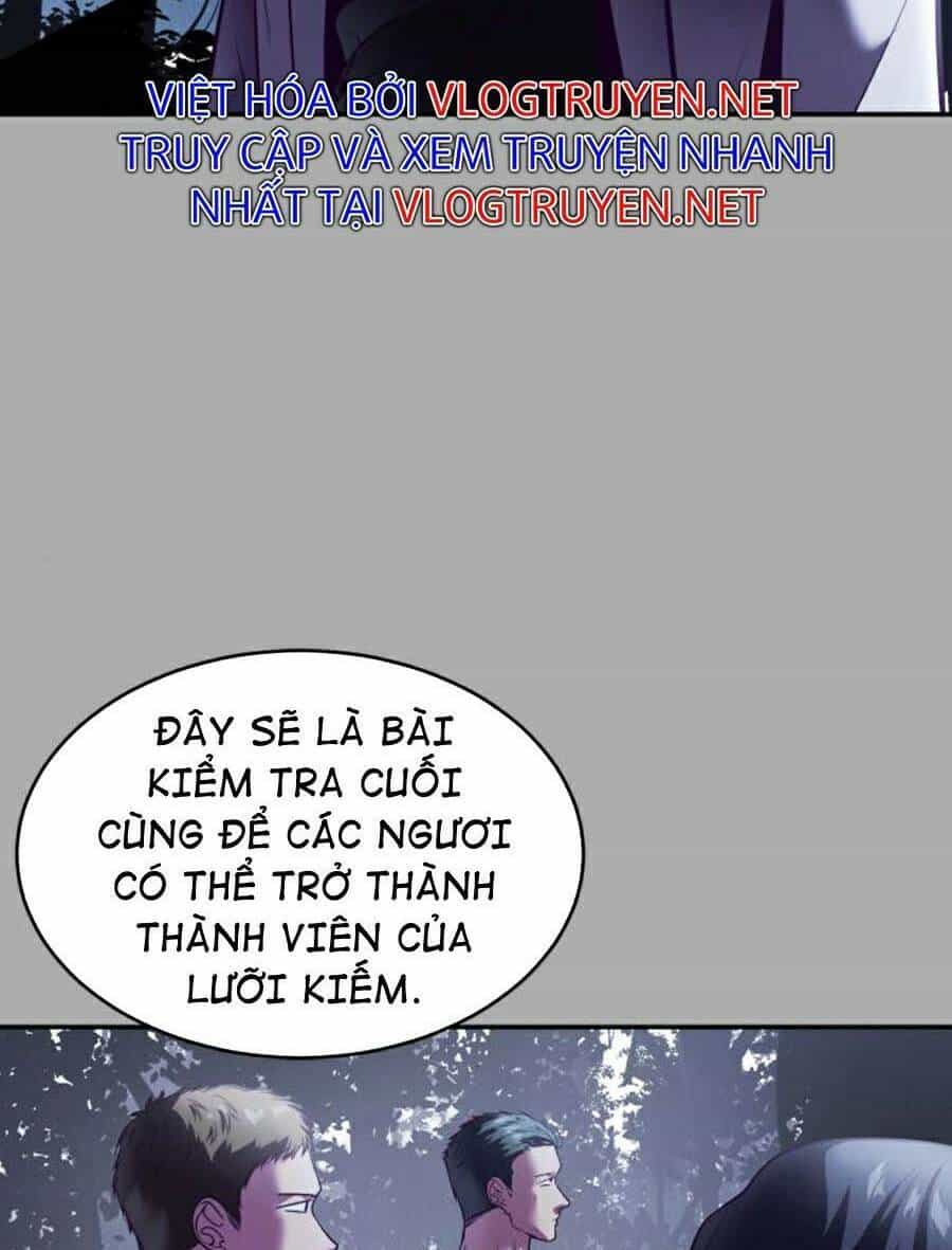 Cậu Bé Của Thần Chết - Chương 140 - ảnh 156