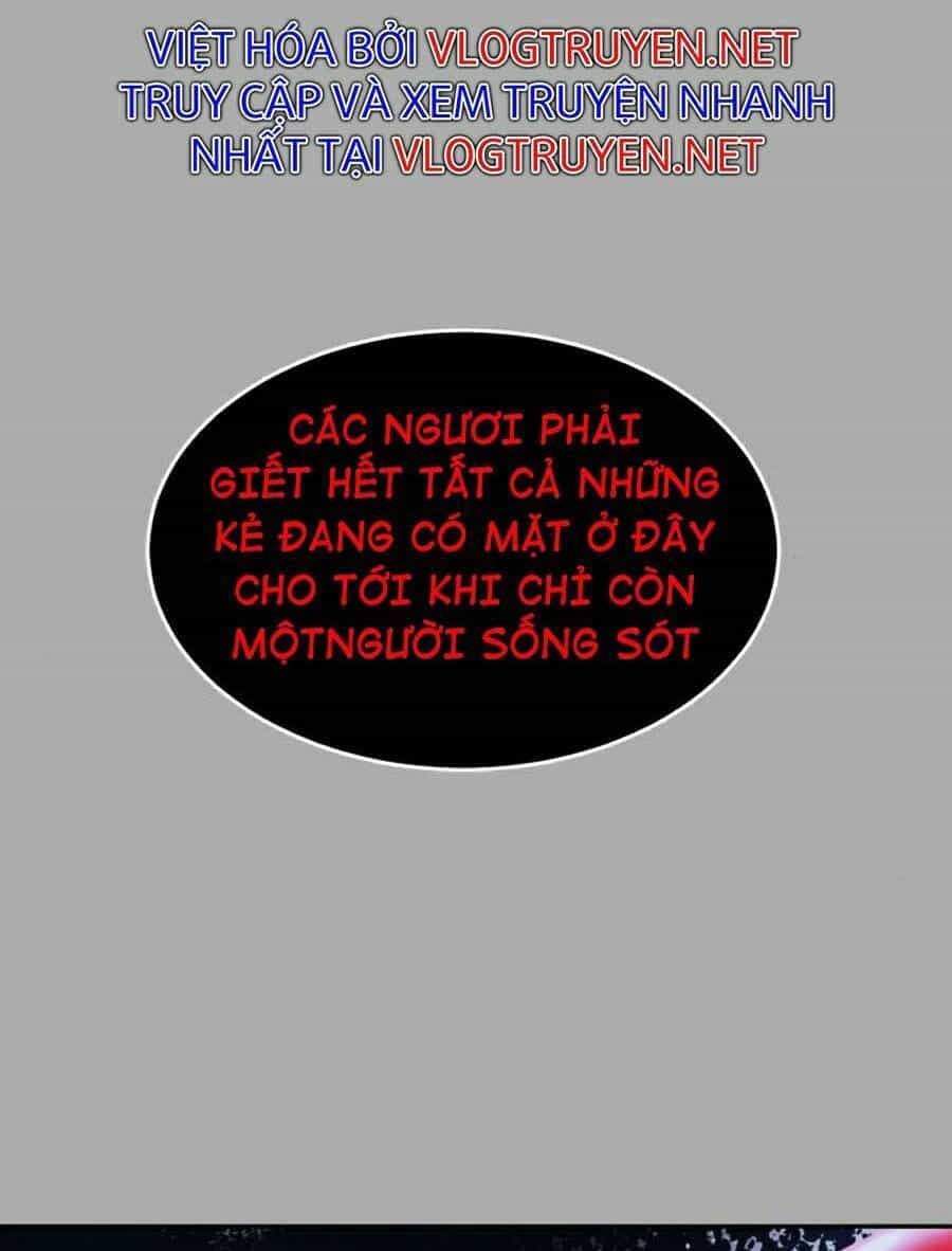 Cậu Bé Của Thần Chết - Chương 140 - ảnh 162