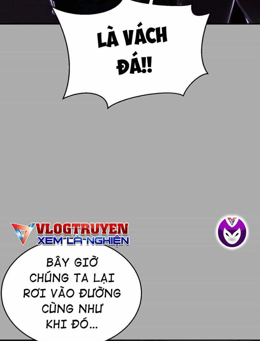 Cậu Bé Của Thần Chết - Chương 140 - ảnh 171