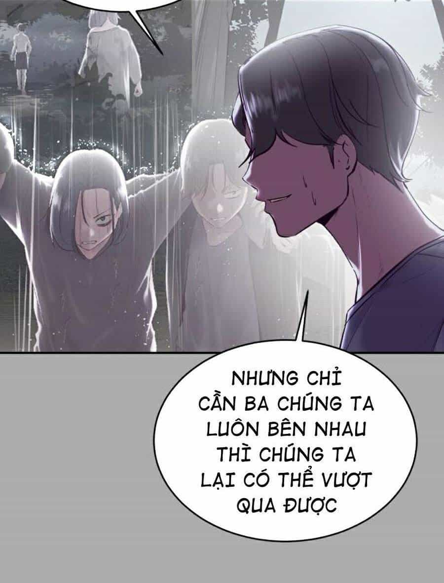 Cậu Bé Của Thần Chết - Chương 140 - ảnh 172