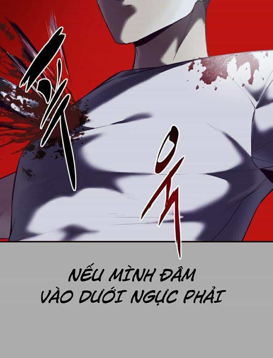 Cậu Bé Của Thần Chết - Chương 140 - ảnh 174