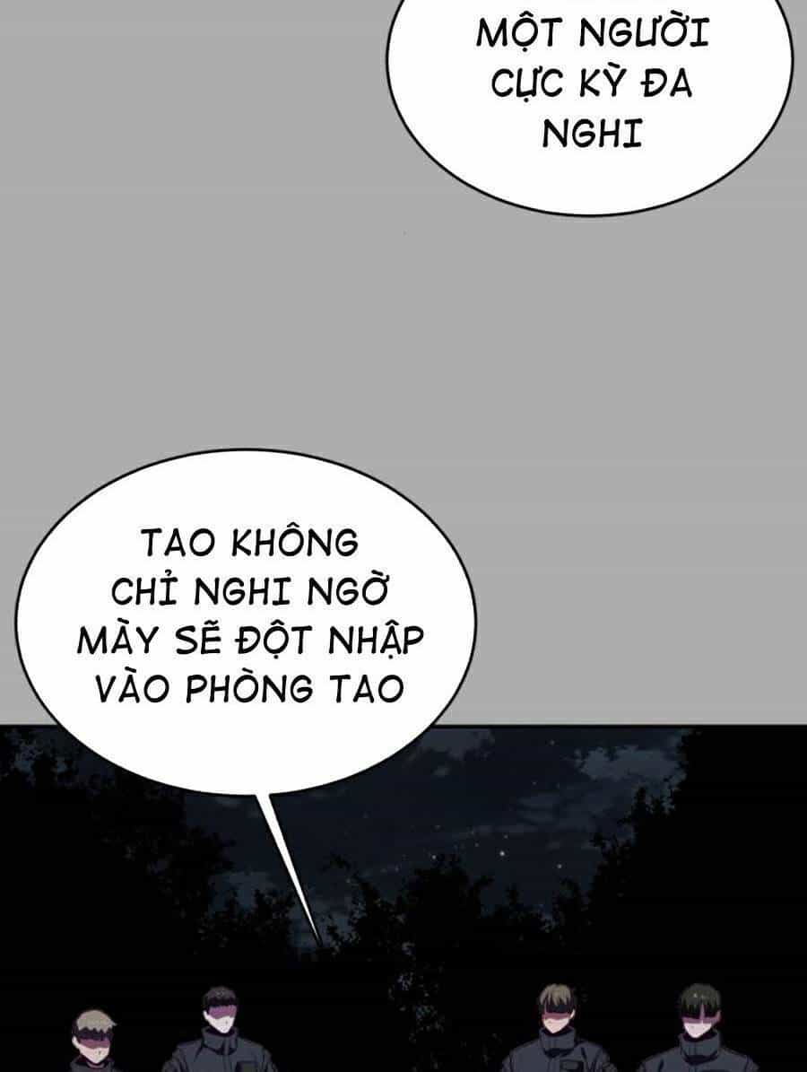Cậu Bé Của Thần Chết - Chương 140 - ảnh 195