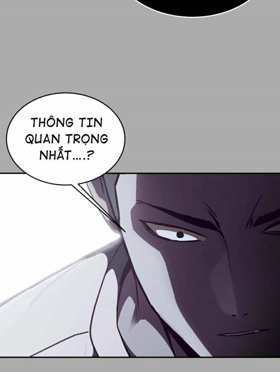 Cậu Bé Của Thần Chết - Chương 140 - ảnh 199
