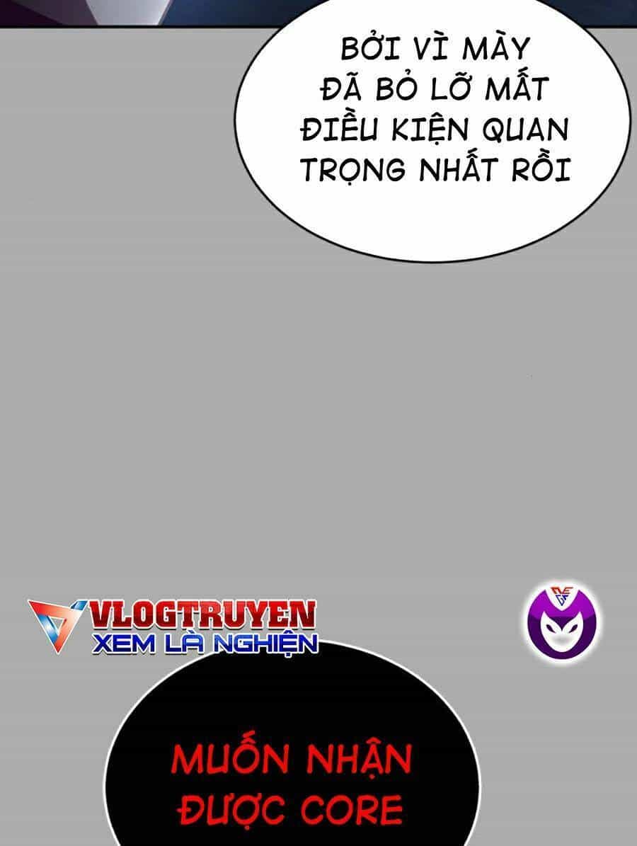 Cậu Bé Của Thần Chết - Chương 140 - ảnh 203