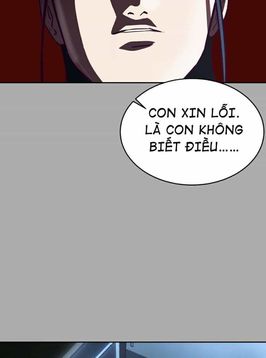 Cậu Bé Của Thần Chết - Chương 140 - ảnh 21