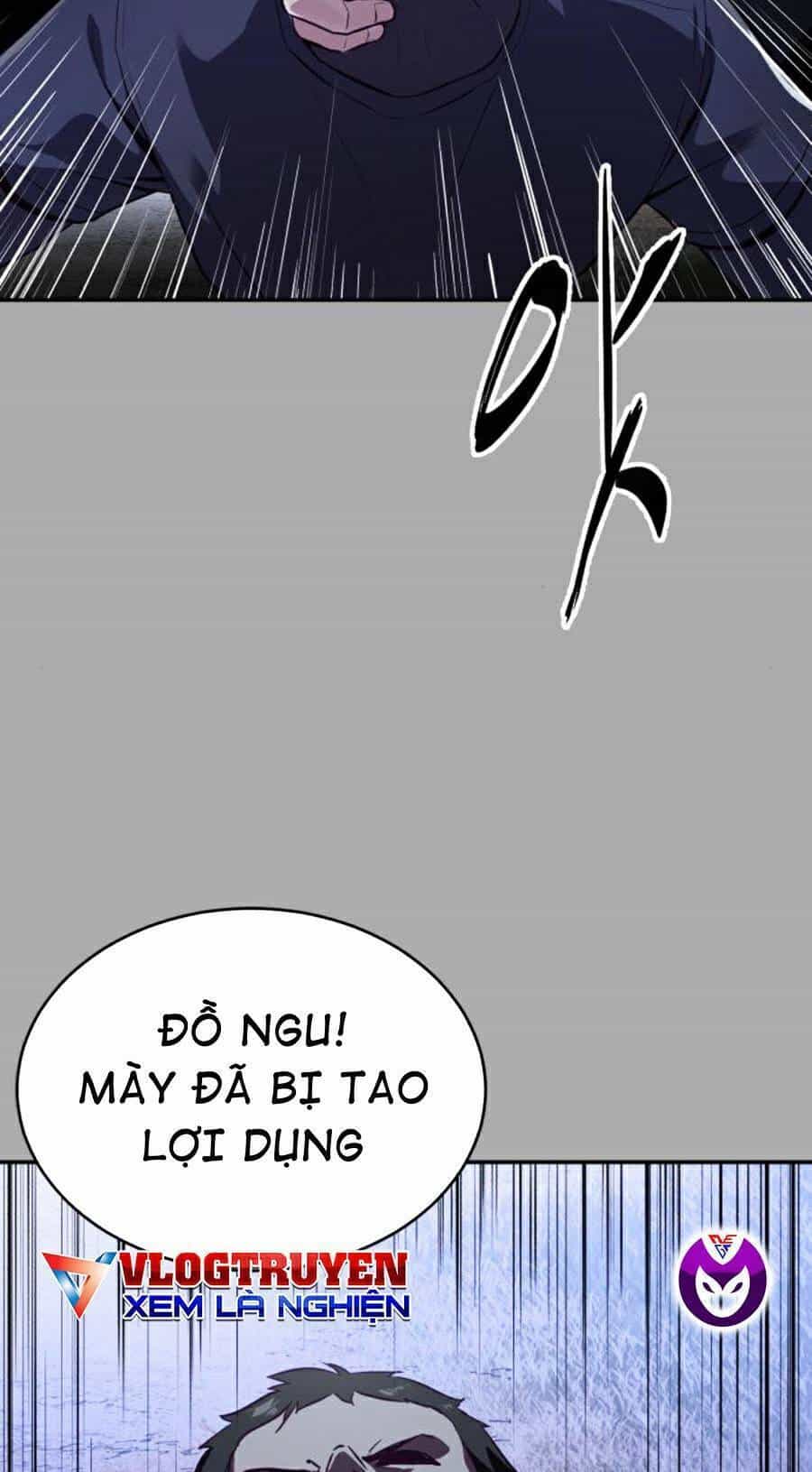 Cậu Bé Của Thần Chết - Chương 140 - ảnh 212
