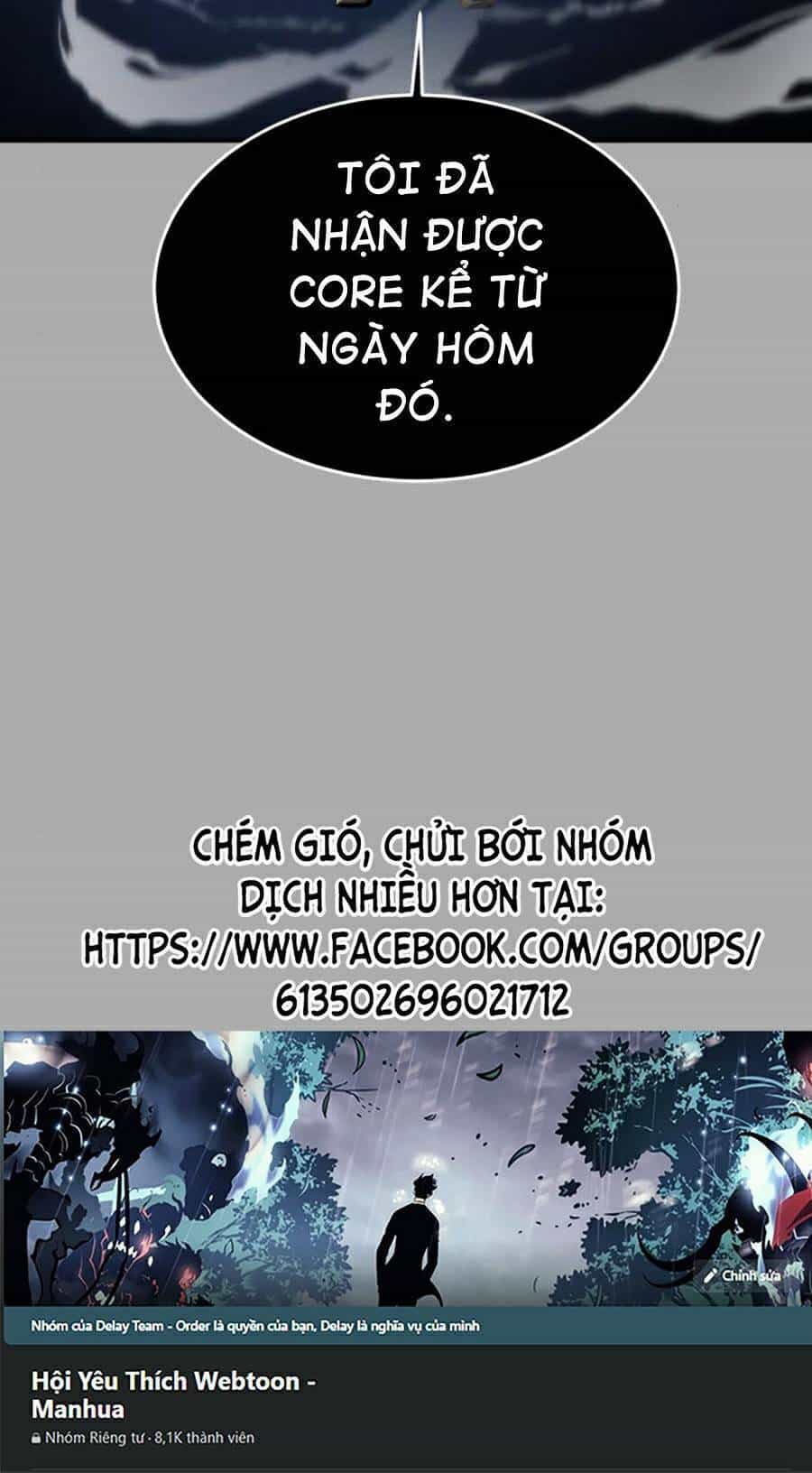 Cậu Bé Của Thần Chết - Chương 140 - ảnh 225