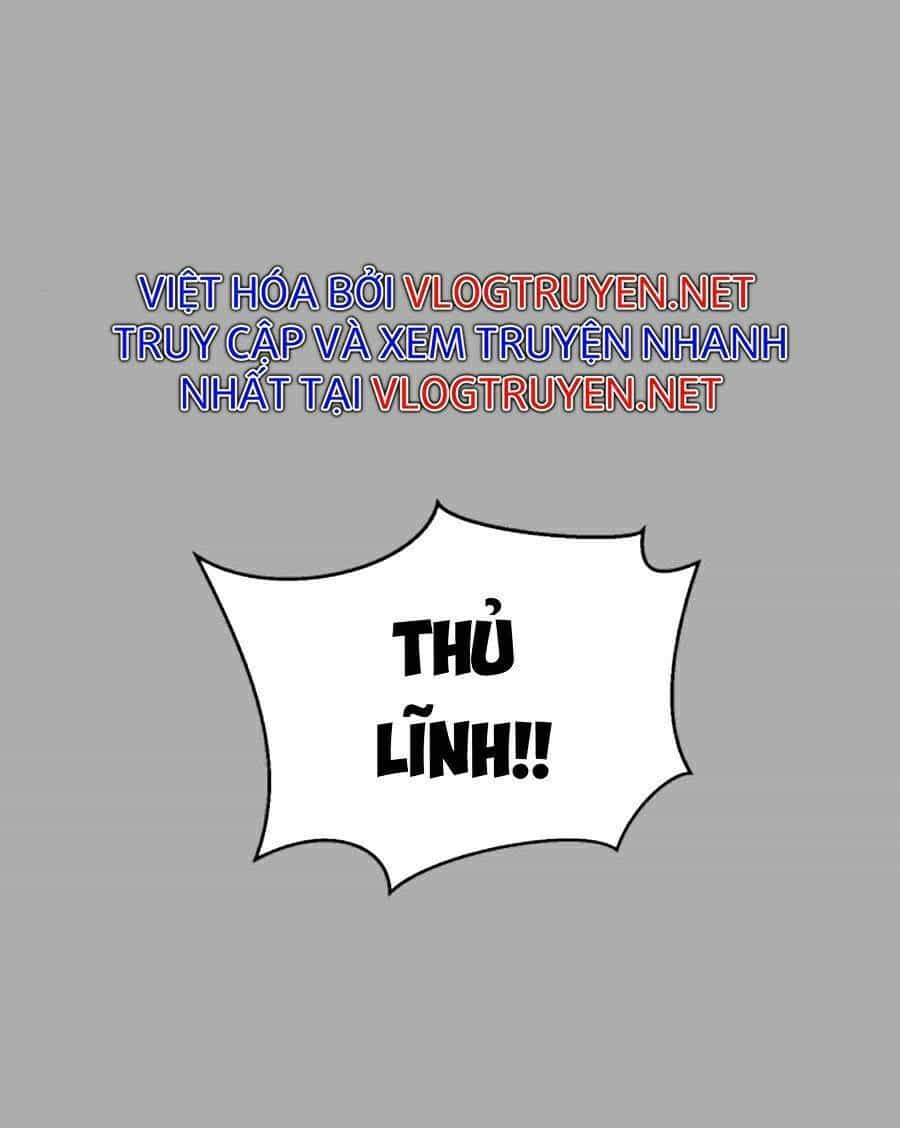 Cậu Bé Của Thần Chết - Chương 140 - ảnh 39