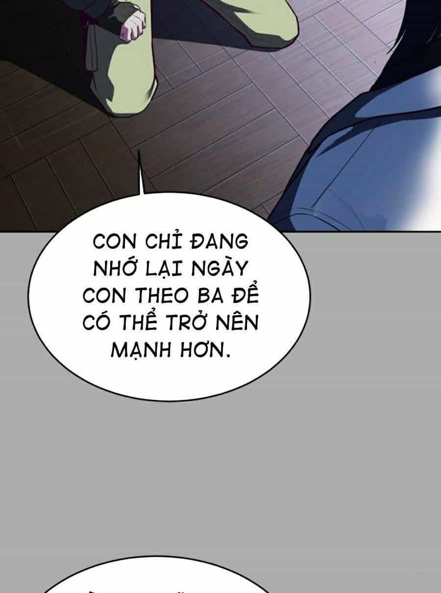 Cậu Bé Của Thần Chết - Chương 140 - ảnh 6