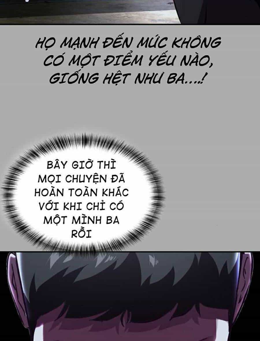 Cậu Bé Của Thần Chết - Chương 140 - ảnh 78