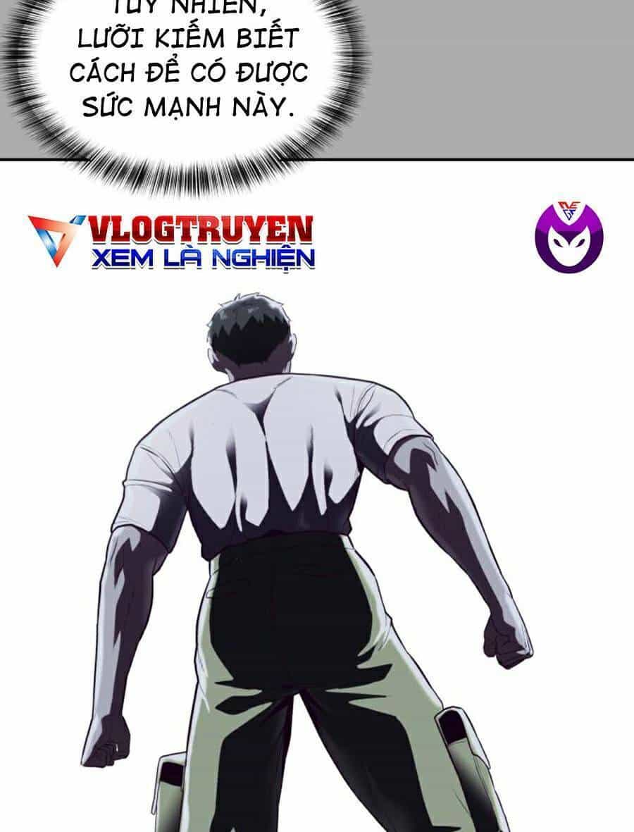 Cậu Bé Của Thần Chết - Chương 140 - ảnh 83