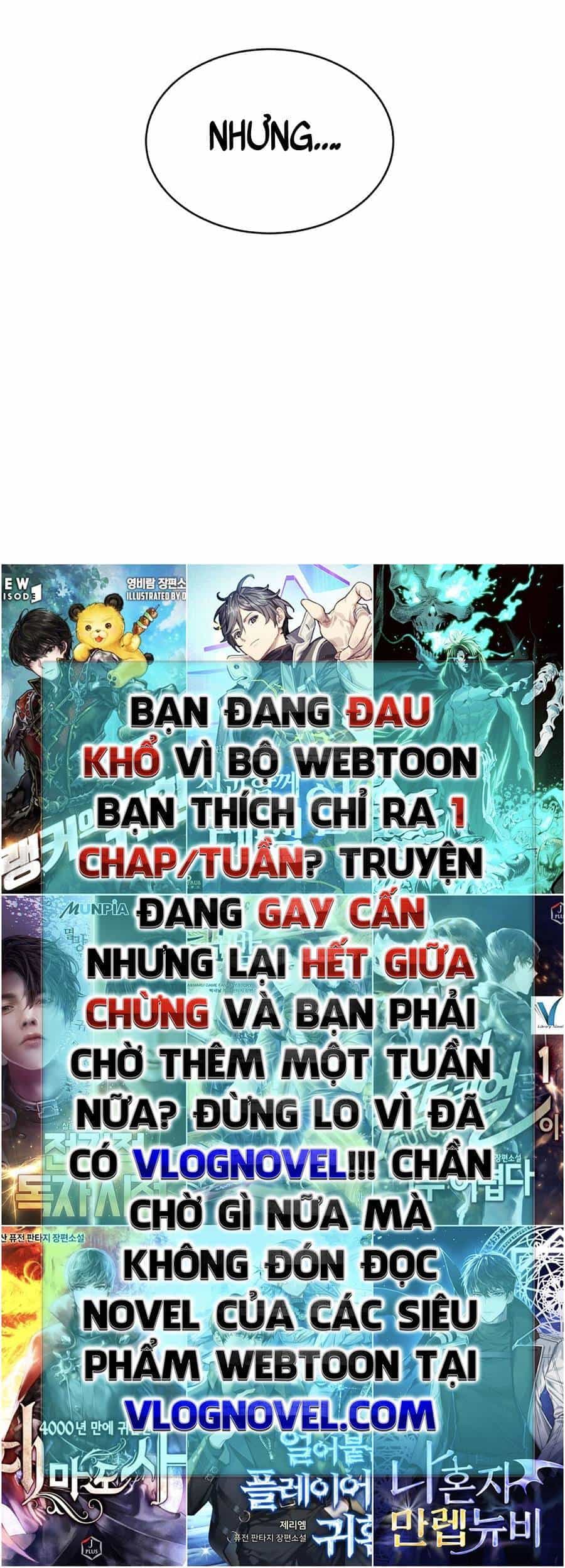 Cậu Bé Của Thần Chết - Chương 141 - ảnh 102
