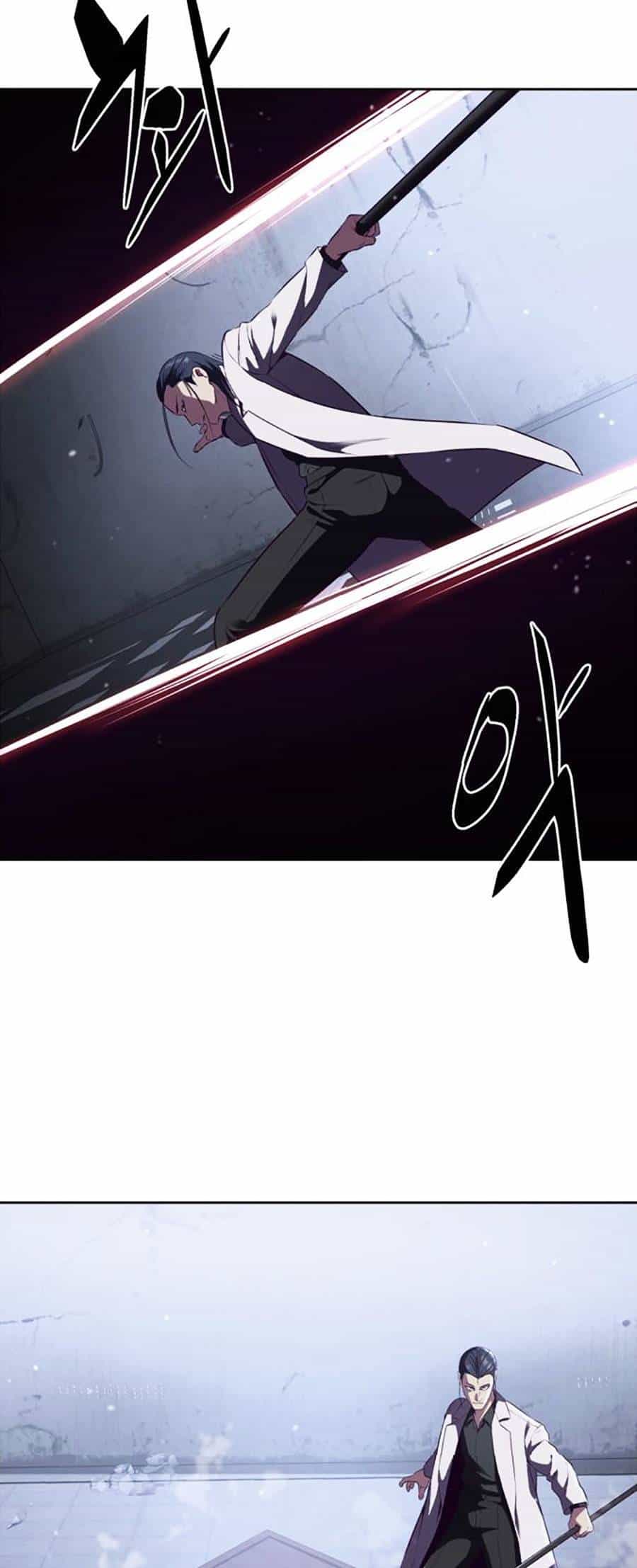 Cậu Bé Của Thần Chết - Chương 141 - ảnh 118