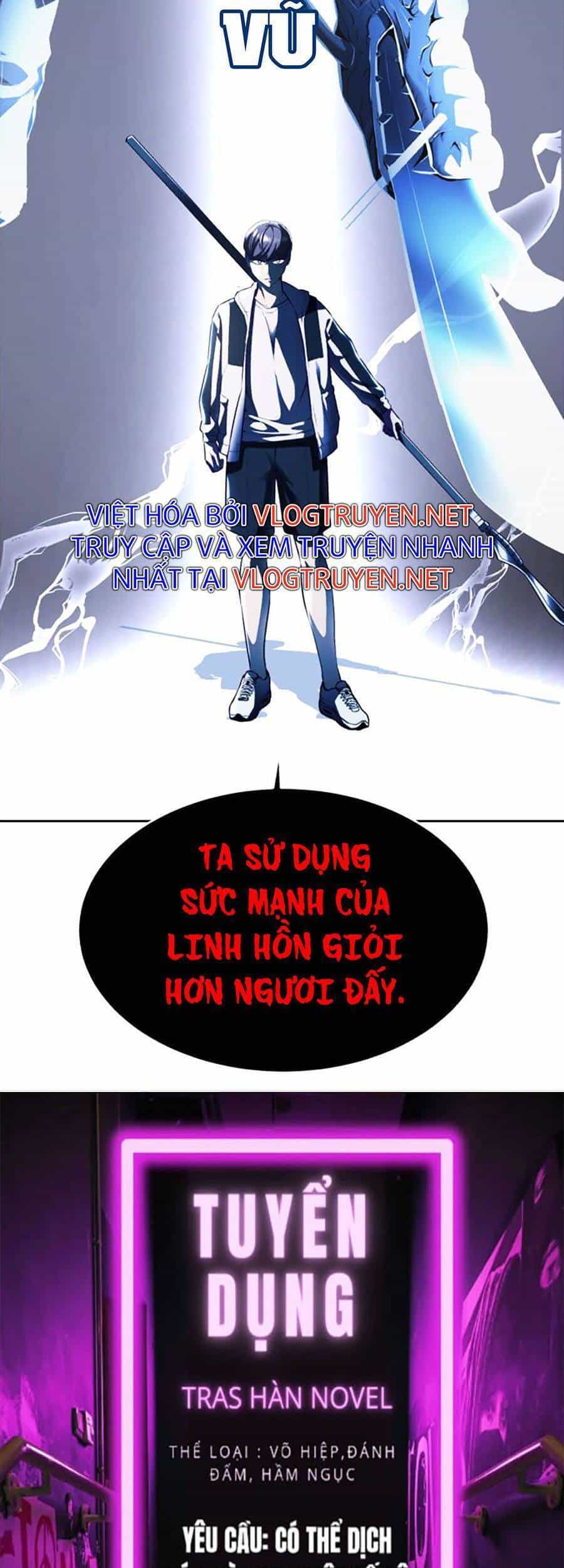 Cậu Bé Của Thần Chết - Chương 141 - ảnh 136