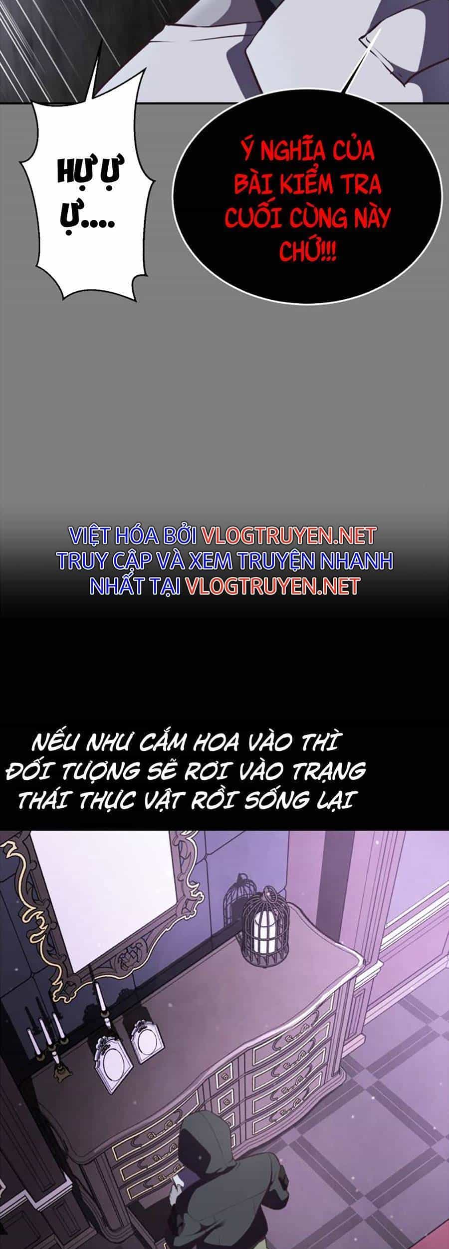 Cậu Bé Của Thần Chết - Chương 141 - ảnh 39