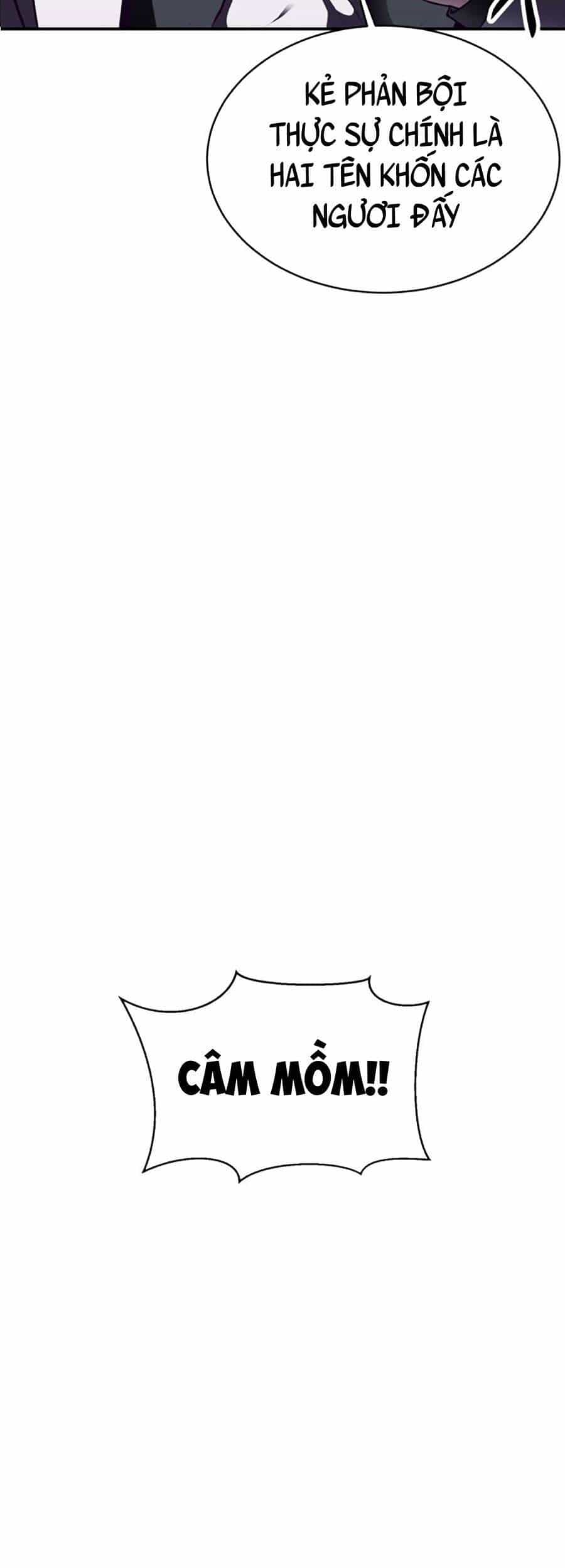 Cậu Bé Của Thần Chết - Chương 141 - ảnh 8