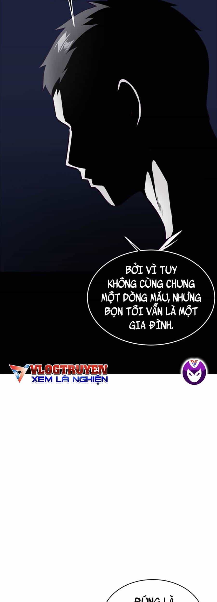 Cậu Bé Của Thần Chết - Chương 141 - ảnh 81