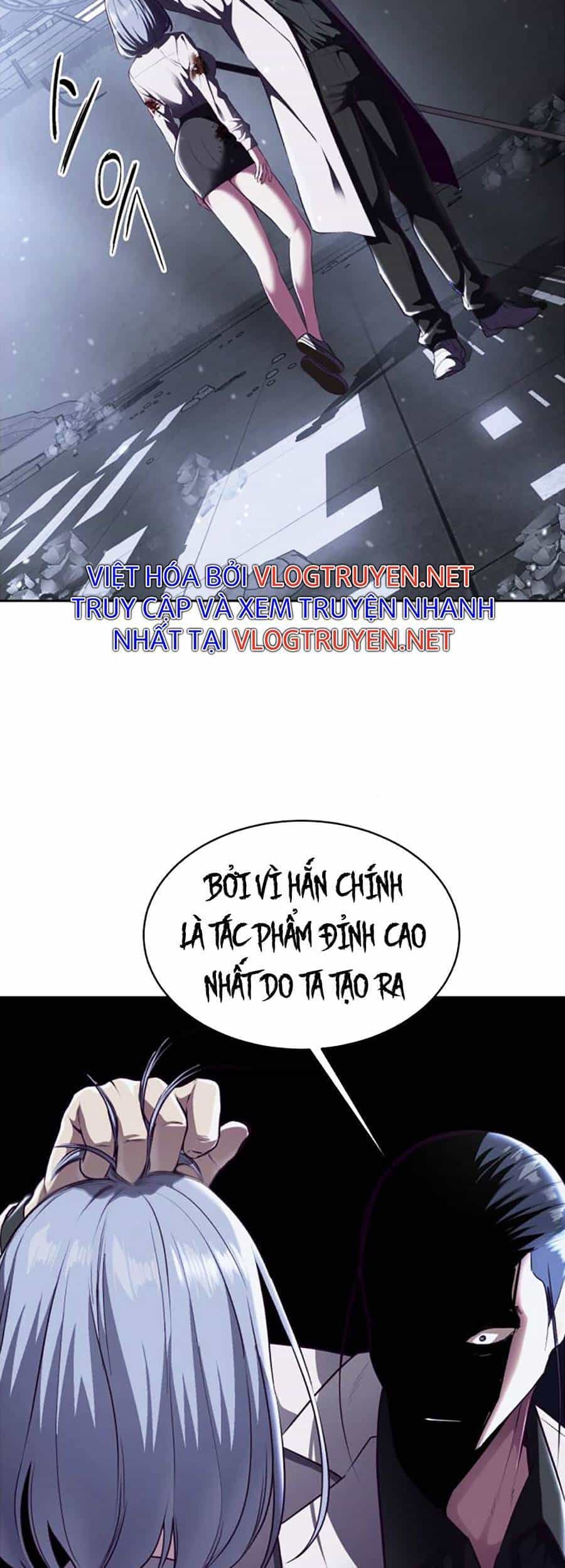Cậu Bé Của Thần Chết - Chương 141 - ảnh 83