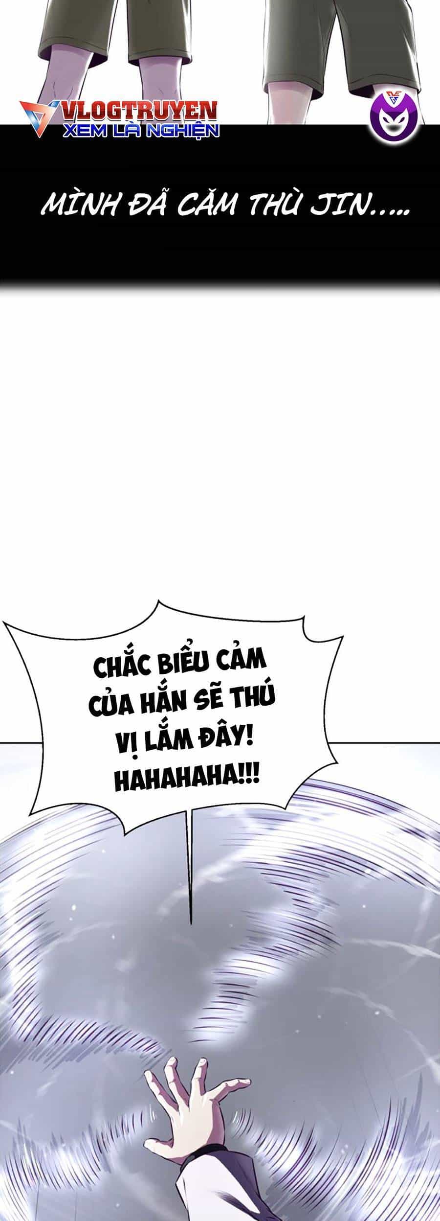 Cậu Bé Của Thần Chết - Chương 141 - ảnh 97