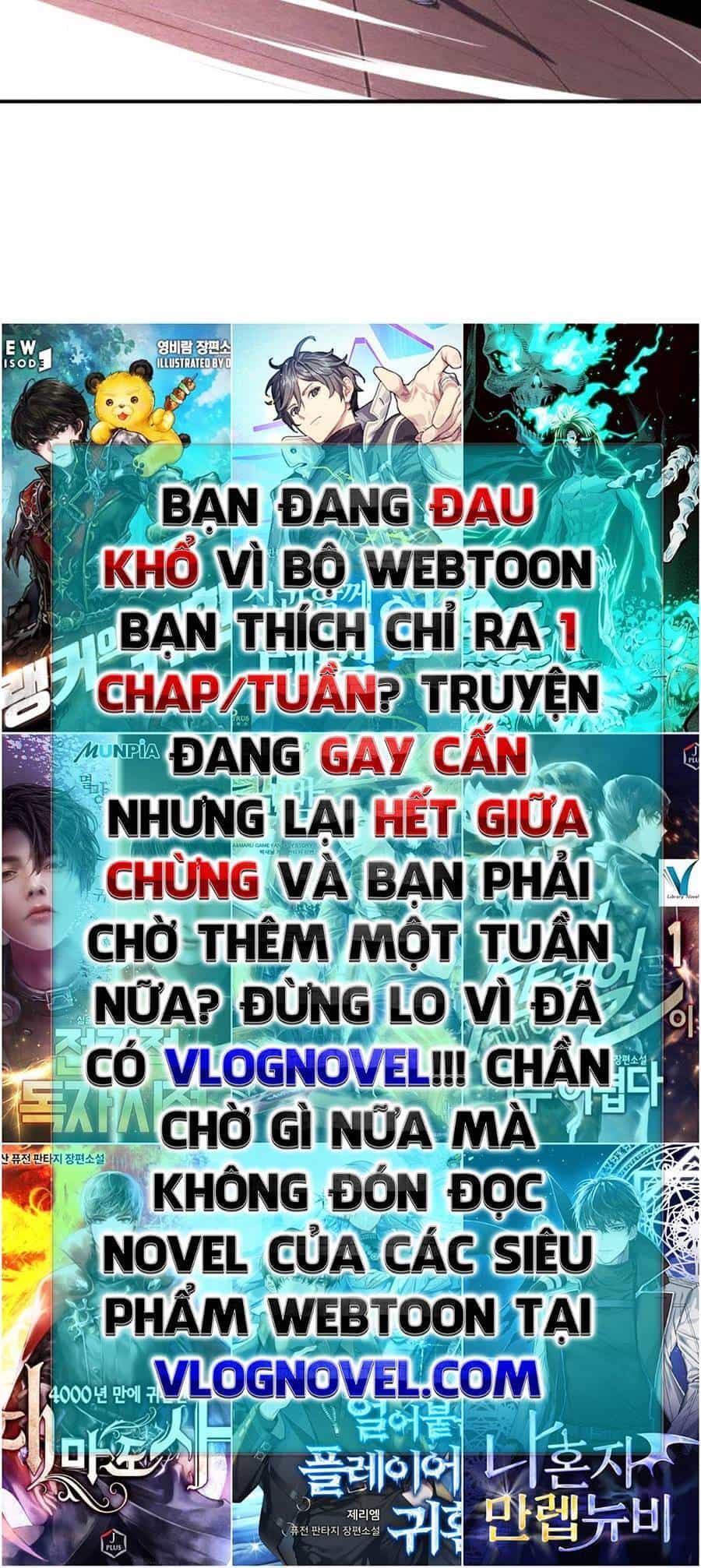 Cậu Bé Của Thần Chết - Chương 142 - ảnh 100