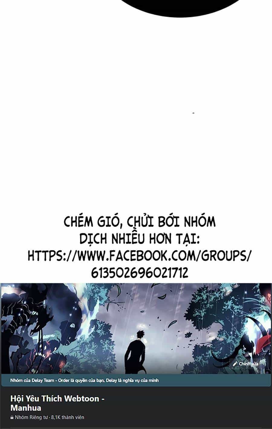 Cậu Bé Của Thần Chết - Chương 142 - ảnh 120