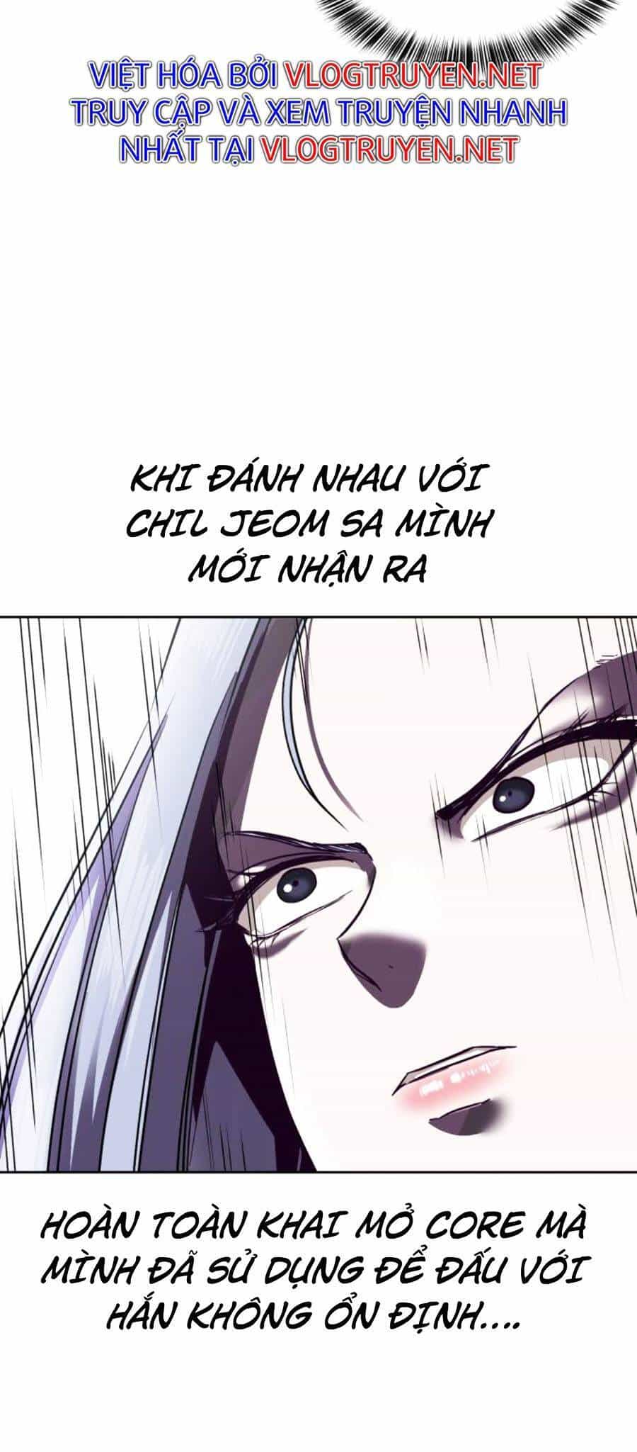 Cậu Bé Của Thần Chết - Chương 142 - ảnh 14