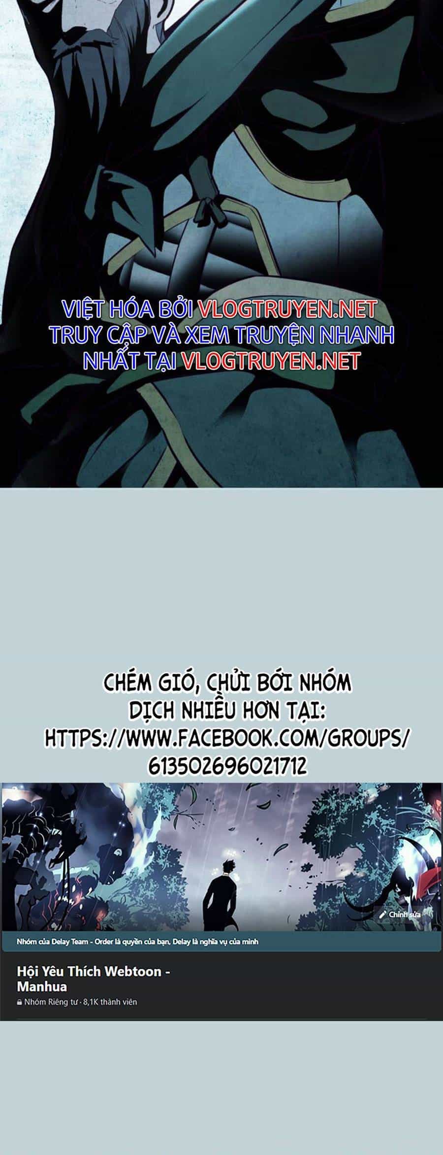 Cậu Bé Của Thần Chết - Chương 142 - ảnh 51