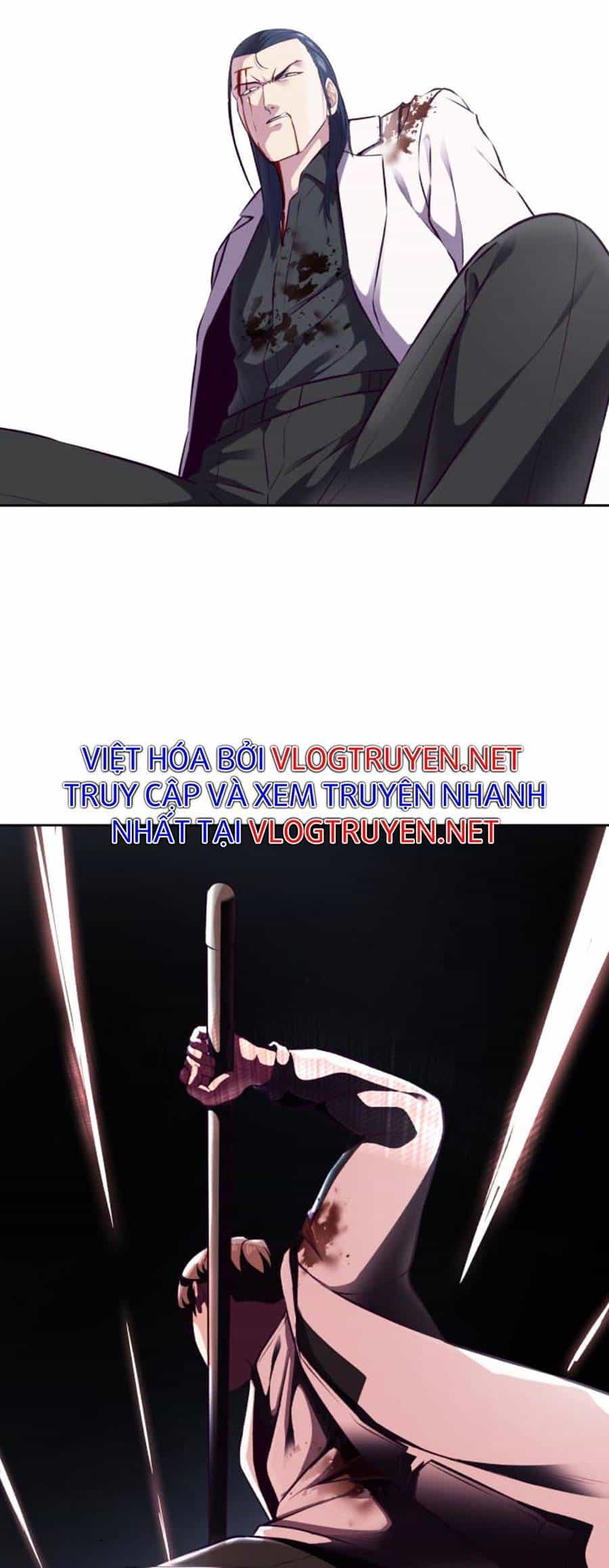 Cậu Bé Của Thần Chết - Chương 143 - ảnh 112