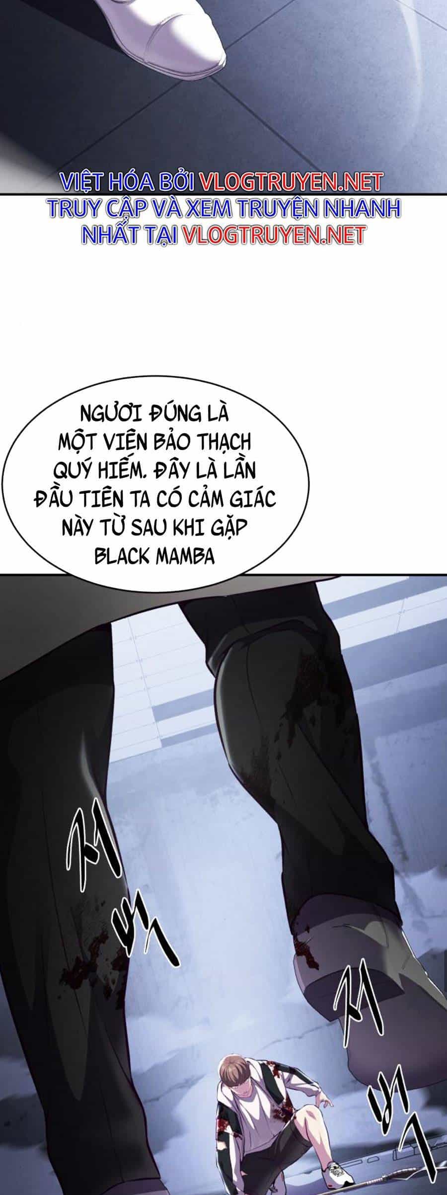 Cậu Bé Của Thần Chết - Chương 143 - ảnh 56