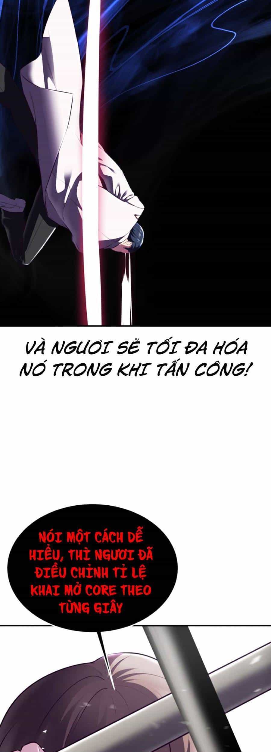 Cậu Bé Của Thần Chết - Chương 143 - ảnh 68