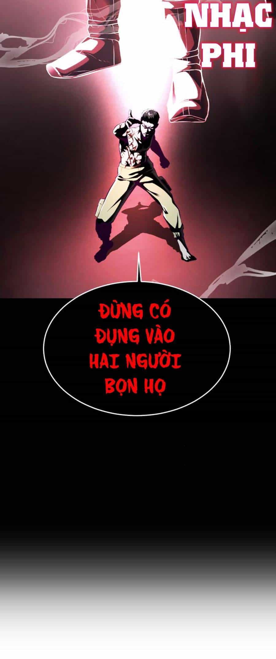 Cậu Bé Của Thần Chết - Chương 144 - ảnh 103